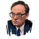 Illustration for article titled Not Great, Not Terrible